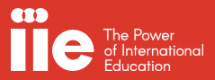 IIE logo